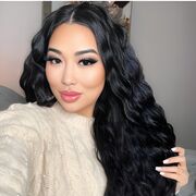 ���������� ������, ���� ������� �����, 27 ���, ������������ ��� c�������� ���������