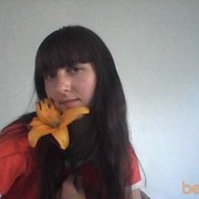  ,   , 34 ,  