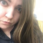 ���������� ������, ���� ������� Anastasia, 28 ���, ������������ ��� ������, ����� � ���������, c�������� ���������, ���������