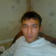  ,   Jamshid, 37 ,   ,   , c 