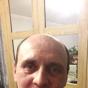  Puteaux,  Ghena, 45
