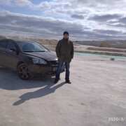  ,   , 37 ,   ,   , c 