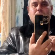 ���������� ������ ��������, ���� ������� �����, 41 ���, ������������ ��� ������, ����� � ���������