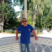 ���������� ������, ���� ������� ����, 58 ���, ������������ ��� c�������� ���������