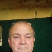  -,   , 61 ,   ,   , c 