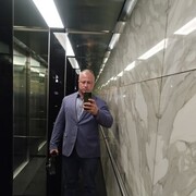 ���������� �����-���������, ���� ������� �������, 42 ����, ������������ ��� ������, ����� � ���������