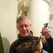  ,   , 48 ,   , 