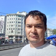  ,   , 34 ,   ,   