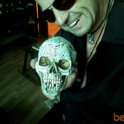 ���������� ������, ���� ������� �������, 55 ���, ������������ ��� ������, ���������