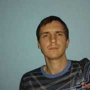 ���������� ������, ���� ������� ������, 41 ���, ������������ ��� ����� � ���������, c�������� ���������