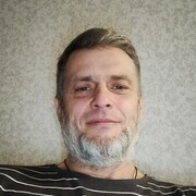 ���������� ��������, ���� ������� ����, 53 ����, ������������ ��� ������, ����� � ���������