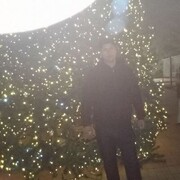  ,   , 39 ,     , 
