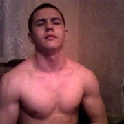   ,   , 28 ,   