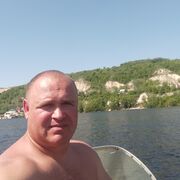 ���������� ������, ���� ������� ����, 45 ���, ������������ ��� ������, ����� � ���������, c�������� ���������