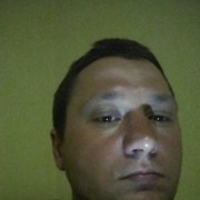  ,   , 41 ,     , c 