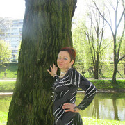  ,   , 54 ,   ,   , c 