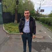  -,   , 29 ,     , c 