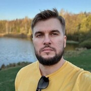 ���������� ������, ���� ������� ����, 34 ����, ������������ ��� ������, ����� � ���������