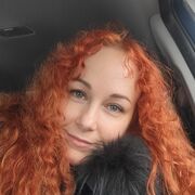 ���������� �����-���������, ���� ������� ���������, 35 ���, ������������ ��� ������, ����� � ���������, c�������� ���������