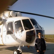  -,   , 36 ,   ,   , c 