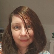  ,   , 44 ,     , c , 