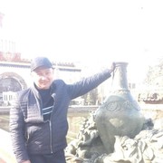  ,   , 51 ,   ,   , c 
