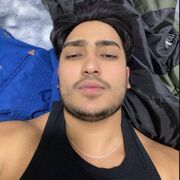  Korfez,  , 24