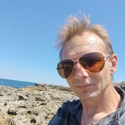 ���������� �����������, ���� ������� Sergey, 43 ����, ������������ ��� ������, ����� � ���������, c�������� ���������, ���������