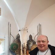 ���������� ���������, ���� ������� ������, 40 ���, ������������ ��� ������, ����� � ���������