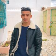 ���������� ������, ���� ����� Basla, 22 ����, ������������ ��� ������, ����� � ���������