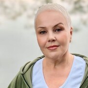 ���������� �����, ���� ������� ������, 55 ���, ������������ 