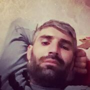  ,   , 37 ,   ,   , c , 