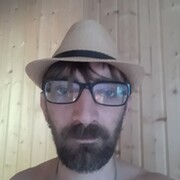  ,   , 37 ,   ,   , c 