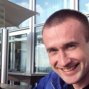  ,   Dima, 35 ,   c 