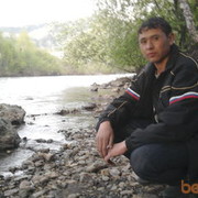  ,   , 33 ,     , c 