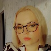 Знакомства Ижевск, Александра