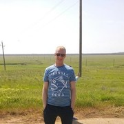  ,   , 41 ,     , c 