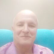 ���������� �����, ���� ������� �������, 64 ����, ������������ 