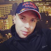  ,   , 38 ,   ,   , c , 