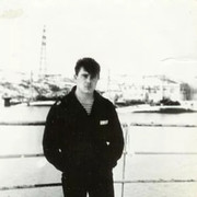  ,   , 55 ,   ,   , c 
