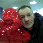  ,   Vladimir, 60 ,   ,   , c 