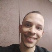  -,   Matheus, 24 ,   ,   