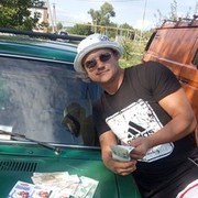 ���������� ���������, ���� ������� Denis, 40 ���, ������������ ��� ������, ����� � ���������, c�������� ���������