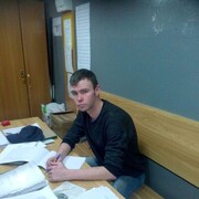 ���������� �����������, ���� ������� Vlad, 39 ���, ������������ ��� ������, c�������� ���������, ���������