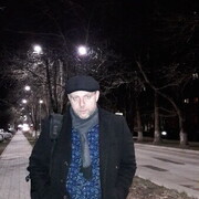 ���������� �����, ���� ������� ��������, 50 ���, ������������ ��� ������, ����� � ���������