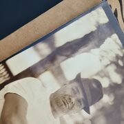 ���������� ������, ���� ������� �������, 35 ���, ������������ ��� ������, ����� � ���������, c�������� ���������