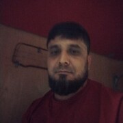  ,   , 39 ,   ,   