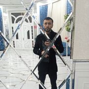 ���������� ������, ���� ������� Ismail, 43 ����, ������������ ��� ������, ����� � ���������, c�������� ���������, ���������