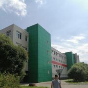 ���������� ���������, ���� ������� �������, 26 ���, ������������ ��� ������, ����� � ���������