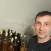  ,  Vitalie, 41